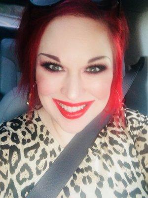 Photo of Mandy M.