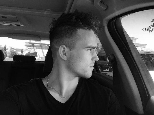 Photo of Jason S.