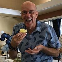 Photo of Steve R.