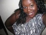 Photo of Tonia T.