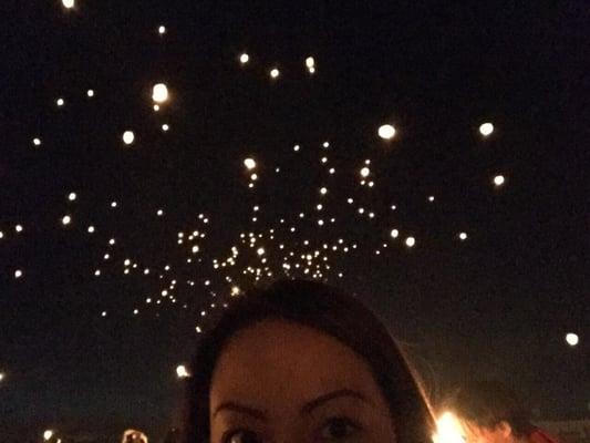 photo of Michelle T.