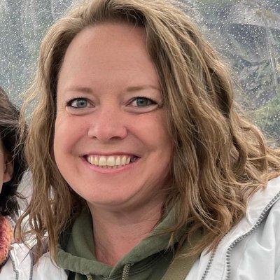 Photo of Sara B.