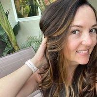 Photo of Liz C.