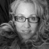 Photo of jodi p.