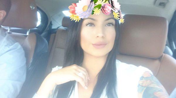 photo of Reviewert P.