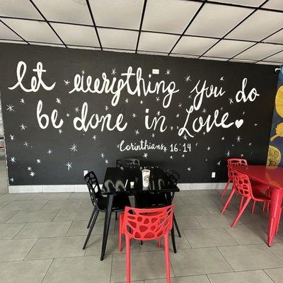 Photo of Jennifer L.