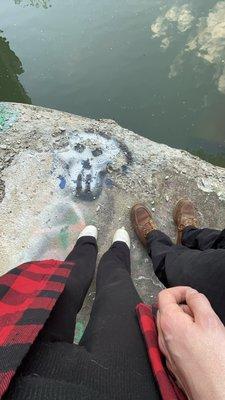 photo of Samantha L.