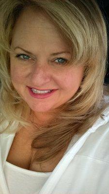 Photo of Eileen H.