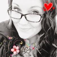 Photo of Tara R.