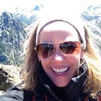Photo of Jen W.