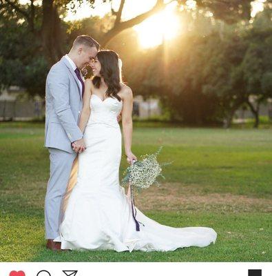 photo of Jacqueline A.