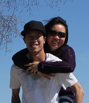 photo of Katelynn L.