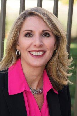 Photo of Angie R.