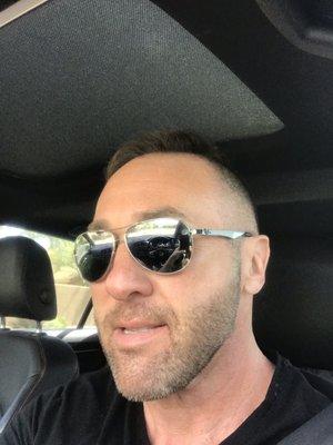 Photo of Randy S.