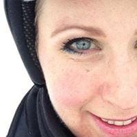 Photo of Jennifer S.