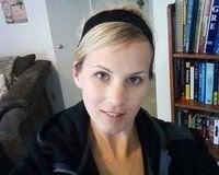 Photo of Darci C.