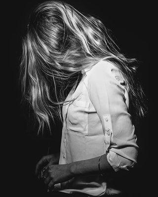 Photo of Alexia B.
