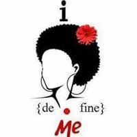 Photo of Ebony S.