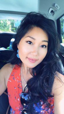 Photo of Stephanie T.