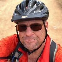 Photo of Keith S.