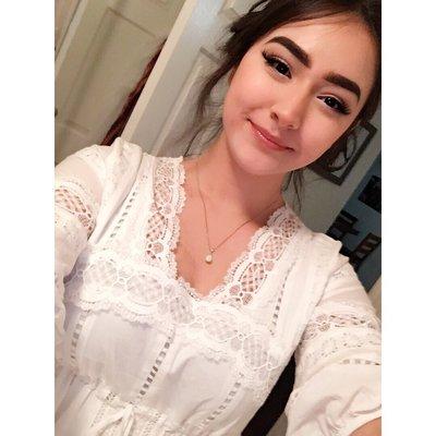 Photo of Olivia G.