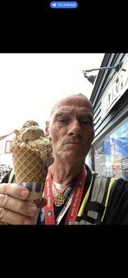 Photo of Dennis S.