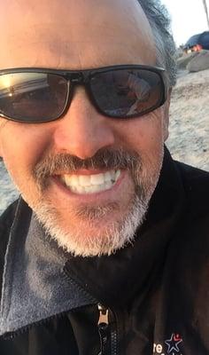 Photo of Matt M.