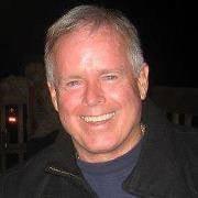photo of Joe M.