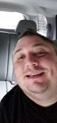 Photo of Jeff F.