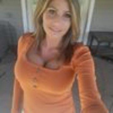 Photo of Ashley T.