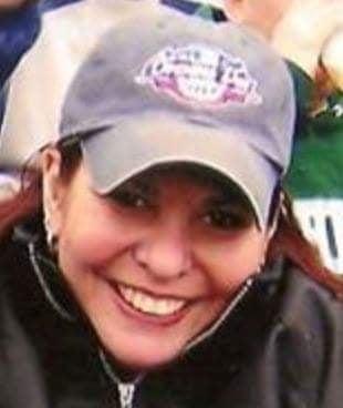 Photo of Shirley T.
