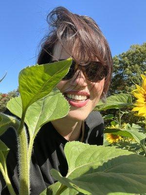 Photo of Liudmila G.