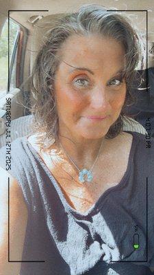 Photo of Jamie G.