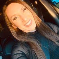 photo of Christina T.