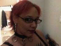 Photo of Kendra S.