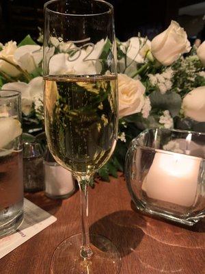 photo of Kimberly C.