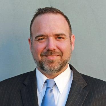 Photo of Gabriel Q.