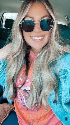 photo of Samantha B.