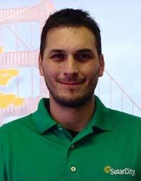 photo of Paul C.