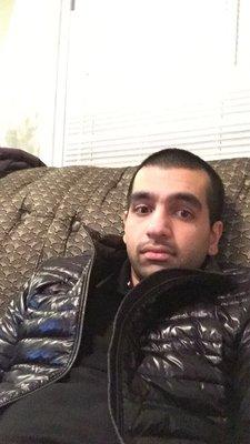 Photo of Ali S.