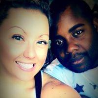 photo of Brittney N.