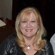 Photo of RoseMary O.