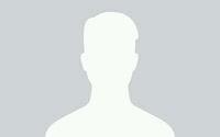 Photo of Kevin B.