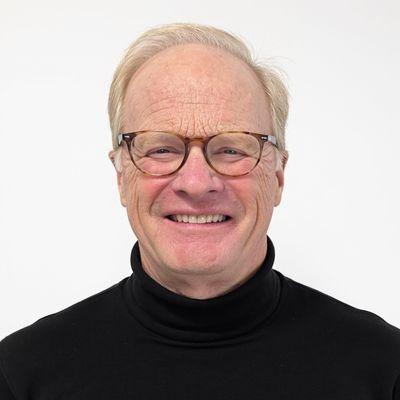 Photo of Reese H.