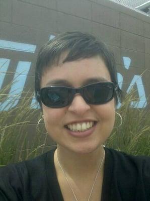 Photo of Jenn M.