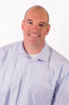 Photo of Ryan V.