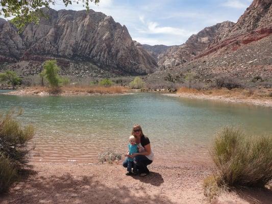 Photo of Tashanna T.