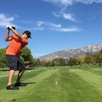 Photo of Greg H.