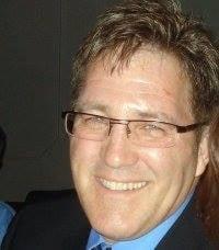 Photo of Charles G.