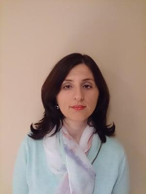 Photo of Monica L.